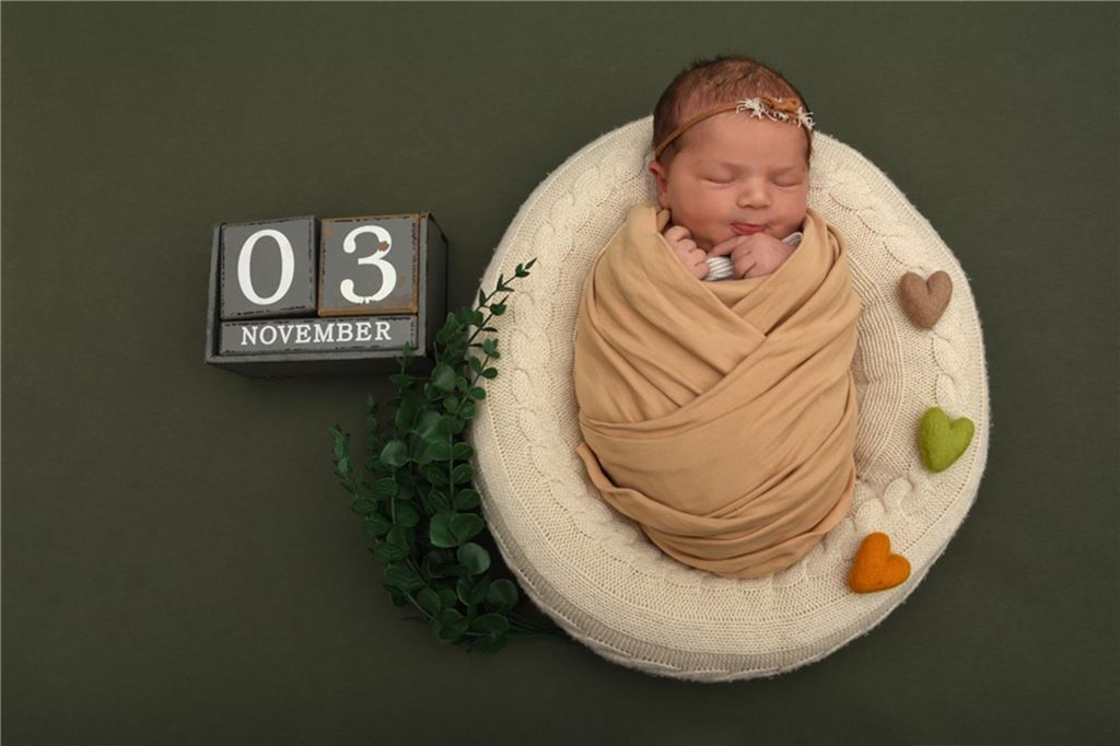 Emma Amalia CKU Unna November 2024