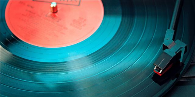 Musik aus NRW entdecken: Diese Künstler kommen aus der Region