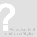 Weißes Pulver: Feuerwehreinsatz am Einkaufszentrum Neue Mühle