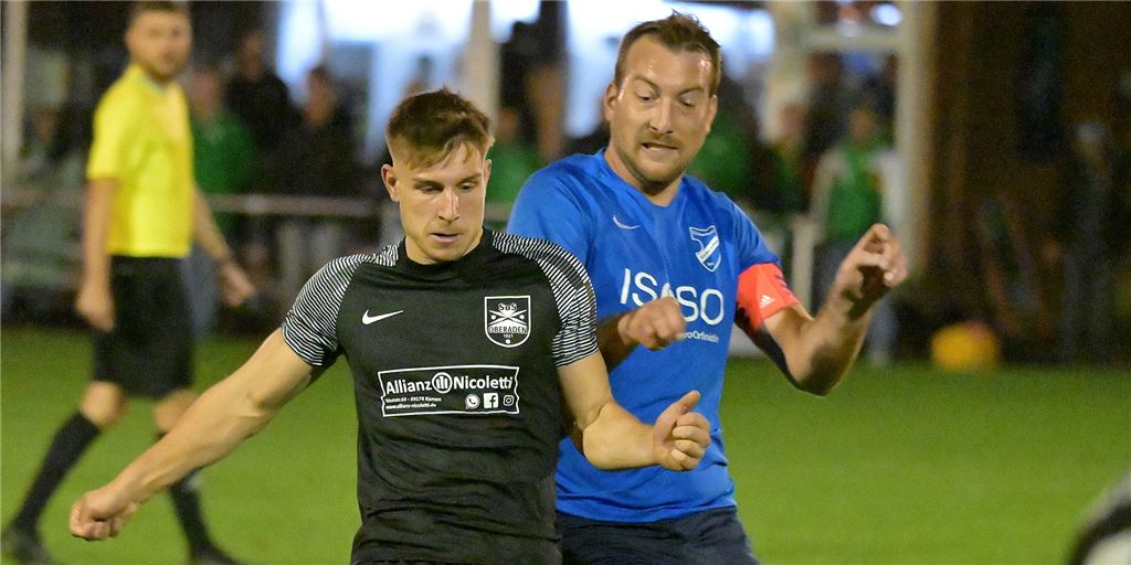 Derbys, Kantersiege und knappe Erfolge: Die besten Bilder vom Sportwochenende Für die Lüner Fußballvereine verlief das vergangene Wochenende größtenteils durchaus positiv.