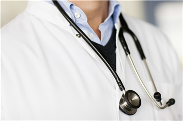 Hausärzte können suchtkranke Patienten betreuen und mit Drogenersatzstoffen versorgen. Sie müssen sich aber nicht unbedingt dafür entscheiden.