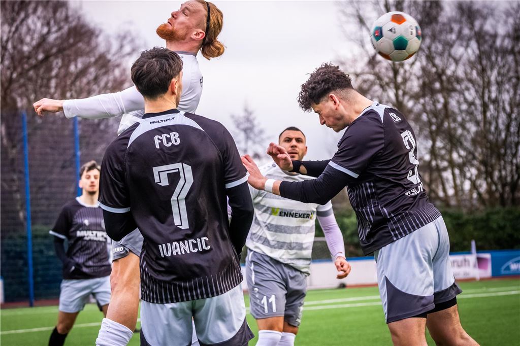Hier gibt es die besten Bilder vom Wochenende.