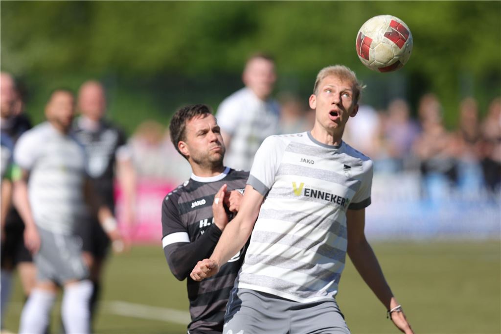Hier gibt es die besten Bilder vom Wochenende.