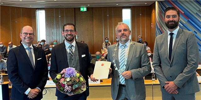 Jens Toschlägers Wechselwille kommt nur bedingt überraschend