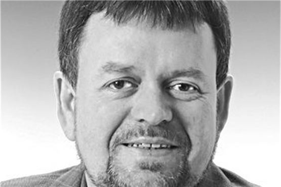 Fröndenberg trauert um Karl-Heinrich Kobusch (†66): Verdienter Politiker und Schütze