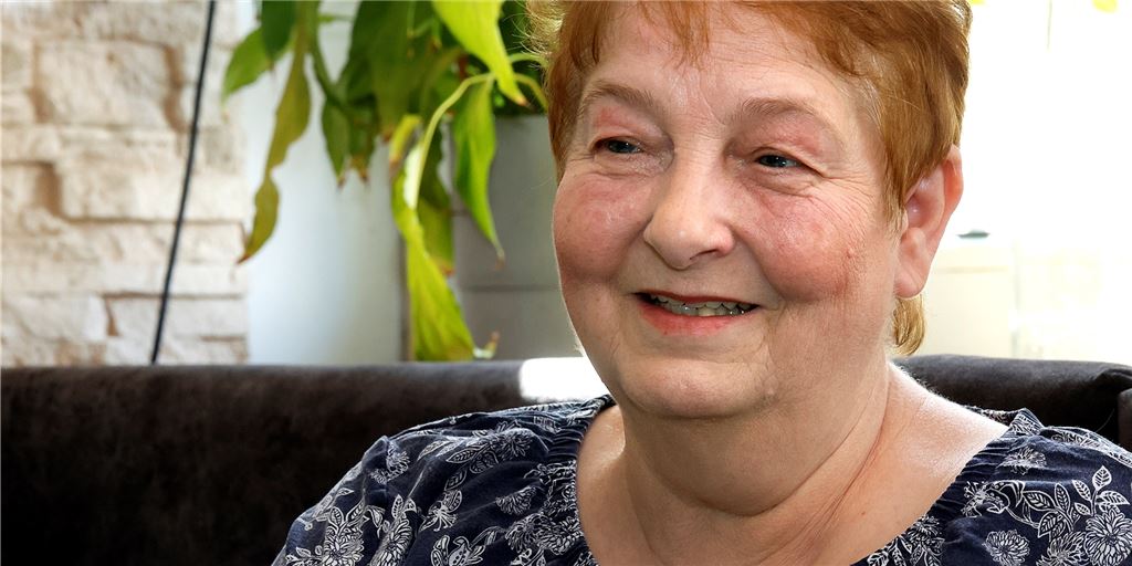 Streit ums Gendern im Kreistag: „Das ist nicht konsequent“ Katja Wohlgemuth (Die Linke/UWG Selm) fand im Kreistag Unna kritische Worte zum Gendern in den Sitzungsunterlagen.