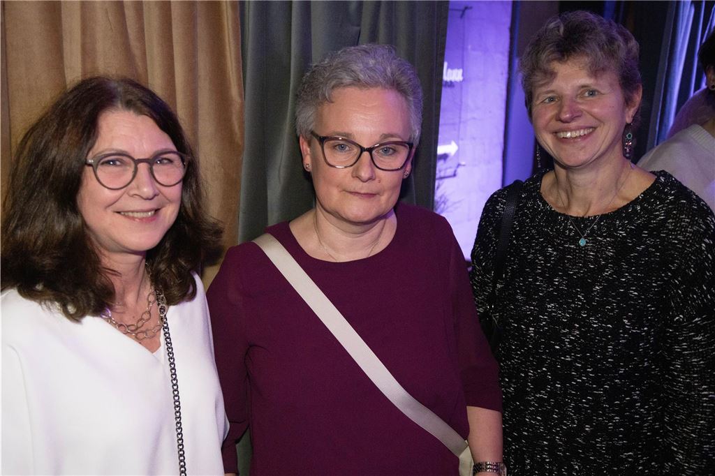 Kneipennacht in Unna 2024