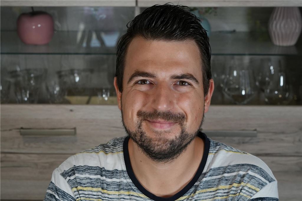 Dortmunder Instagram-Kochstar hat 382.000 Follower „Mein Motto lautet: Jeder kann kochen - versprochen.“