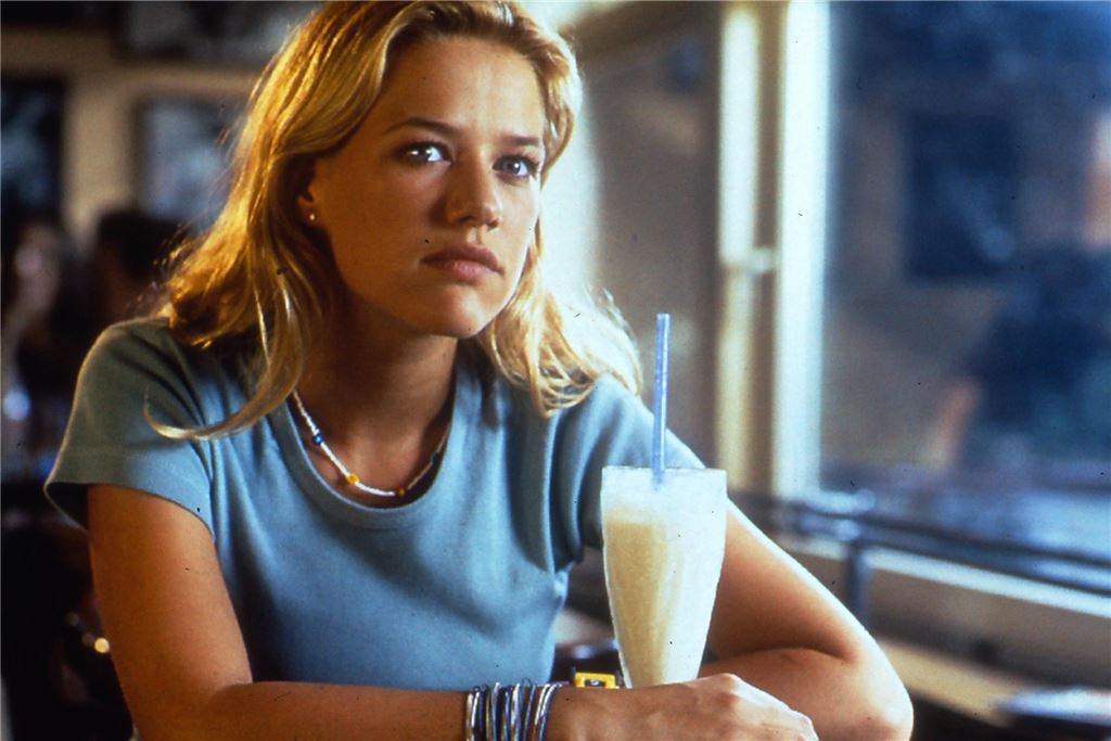 Sexismus-Bingo? Alicia ist 27 – und guckt zum ersten Mal „Bang Boom Bang“ Melanie: Auszubildende oder gewiefter Bösewicht? So tief sitzt Sexismus in der Filmwelt.
