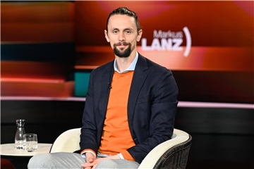 Neven Subotic erlebte im Signal Iduna Park einen der „schönsten Momente meines Lebens“.