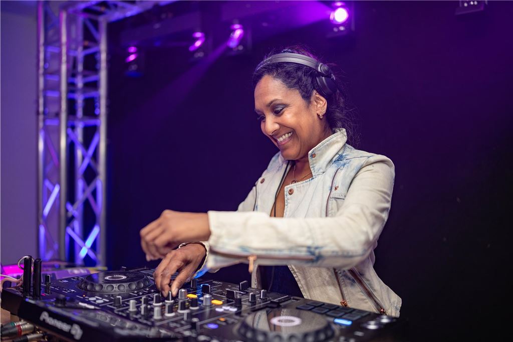 Ob KX, Neue Schmiede oder Stadthalle: Zum Monatswechsel gab es in Unna reichlich möglichkeiten um ausgelassen in den Mai zu tanzen. Im Frühling das absolute Party-Highlight!