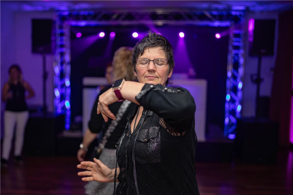 Ob KX, Neue Schmiede oder Stadthalle: Zum Monatswechsel gab es in Unna reichlich möglichkeiten um ausgelassen in den Mai zu tanzen. Im Frühling das absolute Party-Highlight!