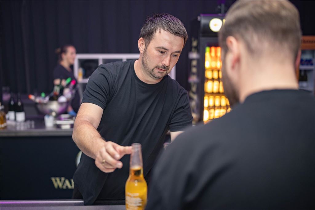 Ob KX, Neue Schmiede oder Stadthalle: Zum Monatswechsel gab es in Unna reichlich möglichkeiten um ausgelassen in den Mai zu tanzen. Im Frühling das absolute Party-Highlight!