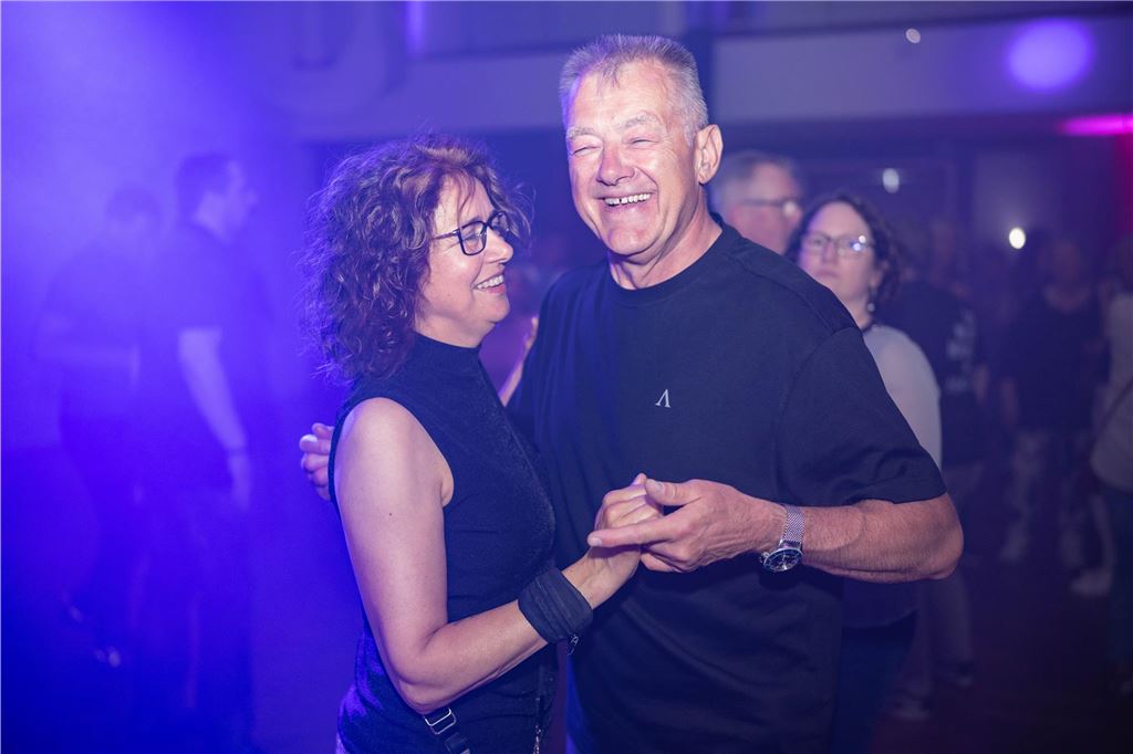 Ob KX, Neue Schmiede oder Stadthalle: Zum Monatswechsel gab es in Unna reichlich möglichkeiten um ausgelassen in den Mai zu tanzen. Im Frühling das absolute Party-Highlight!