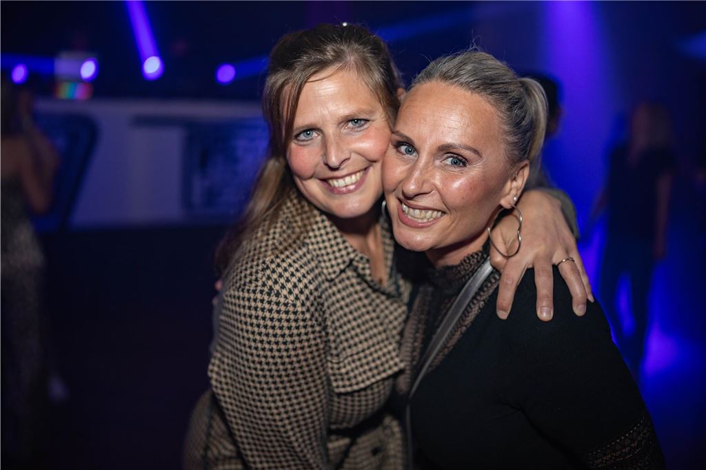 Ob KX, Neue Schmiede oder Stadthalle: Zum Monatswechsel gab es in Unna reichlich möglichkeiten um ausgelassen in den Mai zu tanzen. Im Frühling das absolute Party-Highlight!
