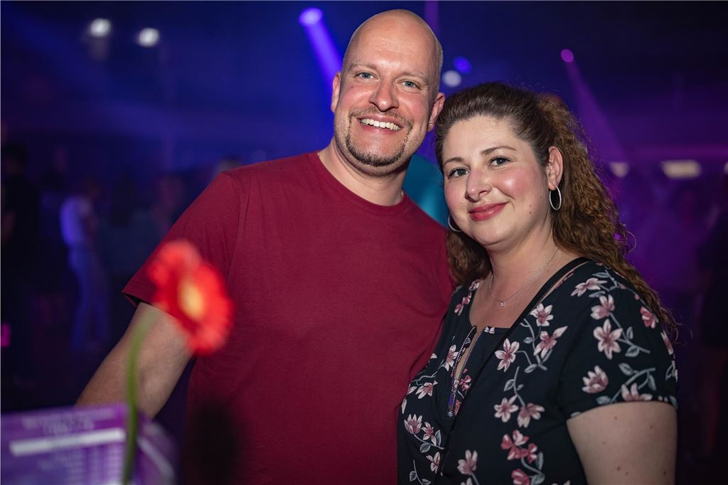 Ob KX, Neue Schmiede oder Stadthalle: Zum Monatswechsel gab es in Unna reichlich möglichkeiten um ausgelassen in den Mai zu tanzen. Im Frühling das absolute Party-Highlight!