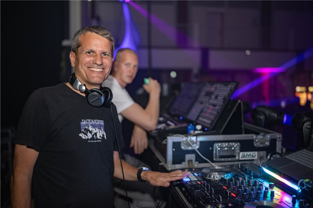 Ob KX, Neue Schmiede oder Stadthalle: Zum Monatswechsel gab es in Unna reichlich möglichkeiten um ausgelassen in den Mai zu tanzen. Im Frühling das absolute Party-Highlight!