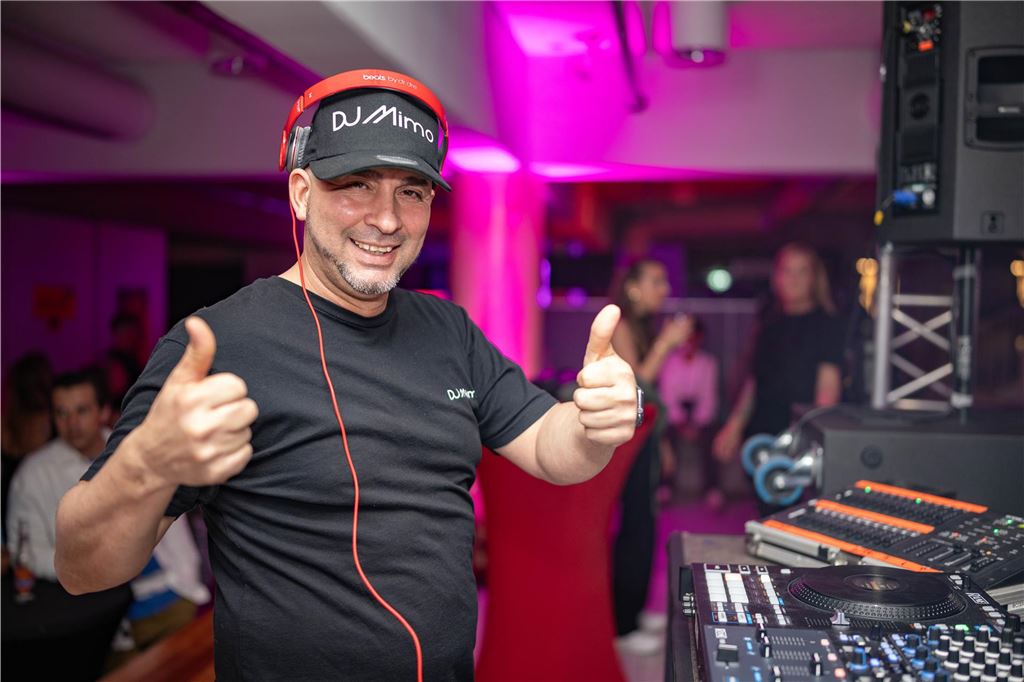 Ob KX, Neue Schmiede oder Stadthalle: Zum Monatswechsel gab es in Unna reichlich möglichkeiten um ausgelassen in den Mai zu tanzen. Im Frühling das absolute Party-Highlight!