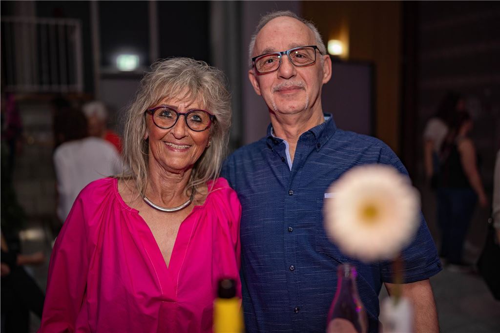 Ob KX, Neue Schmiede oder Stadthalle: Zum Monatswechsel gab es in Unna reichlich möglichkeiten um ausgelassen in den Mai zu tanzen. Im Frühling das absolute Party-Highlight!