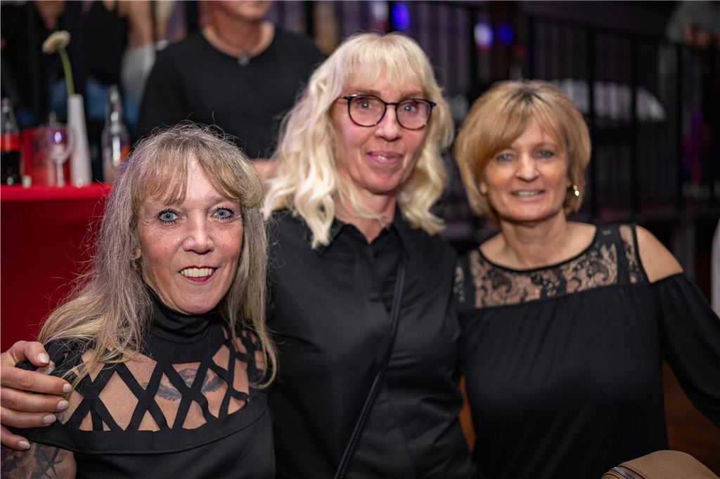 Ob KX, Neue Schmiede oder Stadthalle: Zum Monatswechsel gab es in Unna reichlich möglichkeiten um ausgelassen in den Mai zu tanzen. Im Frühling das absolute Party-Highlight!
