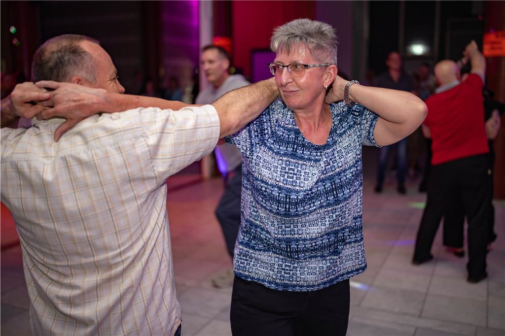 Ob KX, Neue Schmiede oder Stadthalle: Zum Monatswechsel gab es in Unna reichlich möglichkeiten um ausgelassen in den Mai zu tanzen. Im Frühling das absolute Party-Highlight!