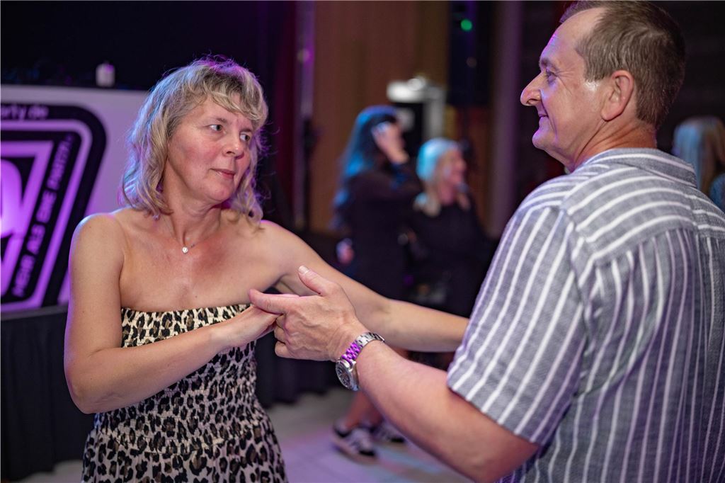 Ob KX, Neue Schmiede oder Stadthalle: Zum Monatswechsel gab es in Unna reichlich möglichkeiten um ausgelassen in den Mai zu tanzen. Im Frühling das absolute Party-Highlight!