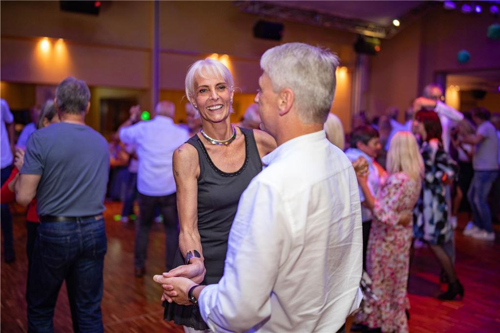 Ob KX, Neue Schmiede oder Stadthalle: Zum Monatswechsel gab es in Unna reichlich möglichkeiten um ausgelassen in den Mai zu tanzen. Im Frühling das absolute Party-Highlight!