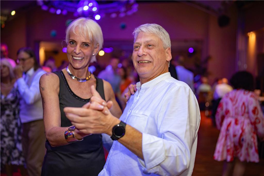 Ob KX, Neue Schmiede oder Stadthalle: Zum Monatswechsel gab es in Unna reichlich möglichkeiten um ausgelassen in den Mai zu tanzen. Im Frühling das absolute Party-Highlight!