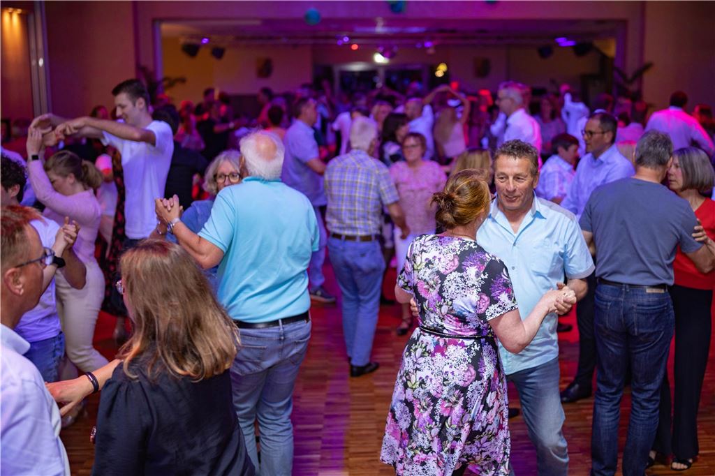 Ob KX, Neue Schmiede oder Stadthalle: Zum Monatswechsel gab es in Unna reichlich möglichkeiten um ausgelassen in den Mai zu tanzen. Im Frühling das absolute Party-Highlight!