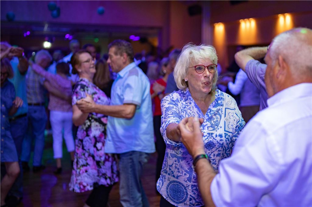 Ob KX, Neue Schmiede oder Stadthalle: Zum Monatswechsel gab es in Unna reichlich möglichkeiten um ausgelassen in den Mai zu tanzen. Im Frühling das absolute Party-Highlight!