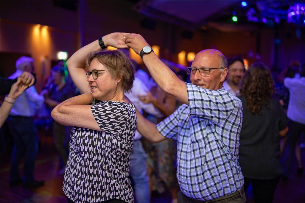 Ob KX, Neue Schmiede oder Stadthalle: Zum Monatswechsel gab es in Unna reichlich möglichkeiten um ausgelassen in den Mai zu tanzen. Im Frühling das absolute Party-Highlight!