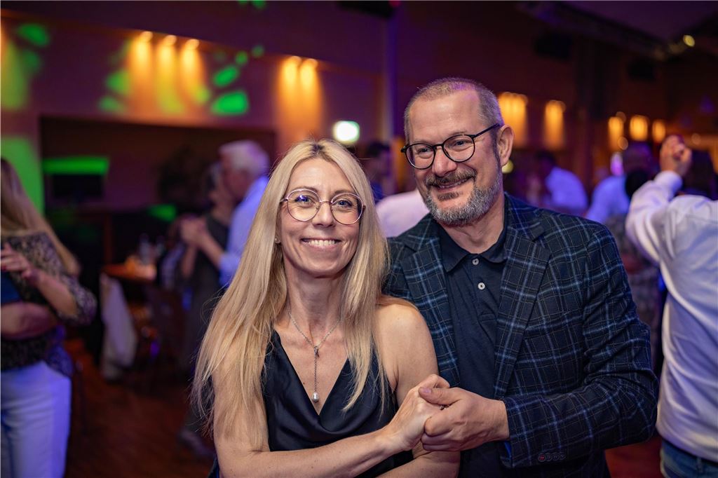 Ob KX, Neue Schmiede oder Stadthalle: Zum Monatswechsel gab es in Unna reichlich möglichkeiten um ausgelassen in den Mai zu tanzen. Im Frühling das absolute Party-Highlight!