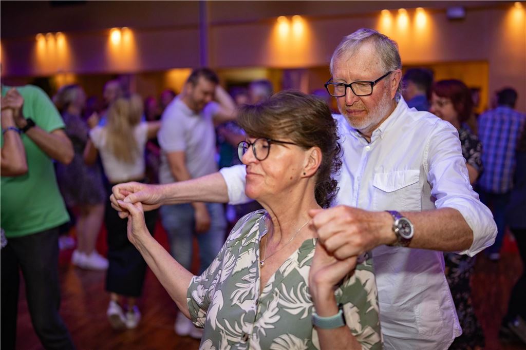 Ob KX, Neue Schmiede oder Stadthalle: Zum Monatswechsel gab es in Unna reichlich möglichkeiten um ausgelassen in den Mai zu tanzen. Im Frühling das absolute Party-Highlight!