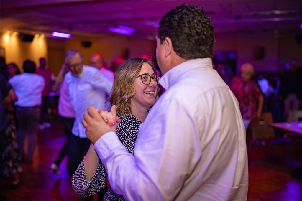 Ob KX, Neue Schmiede oder Stadthalle: Zum Monatswechsel gab es in Unna reichlich möglichkeiten um ausgelassen in den Mai zu tanzen. Im Frühling das absolute Party-Highlight!