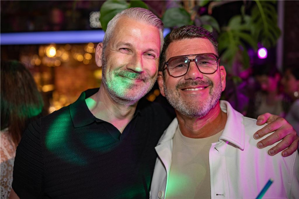 Ob KX, Neue Schmiede oder Stadthalle: Zum Monatswechsel gab es in Unna reichlich möglichkeiten um ausgelassen in den Mai zu tanzen. Im Frühling das absolute Party-Highlight!