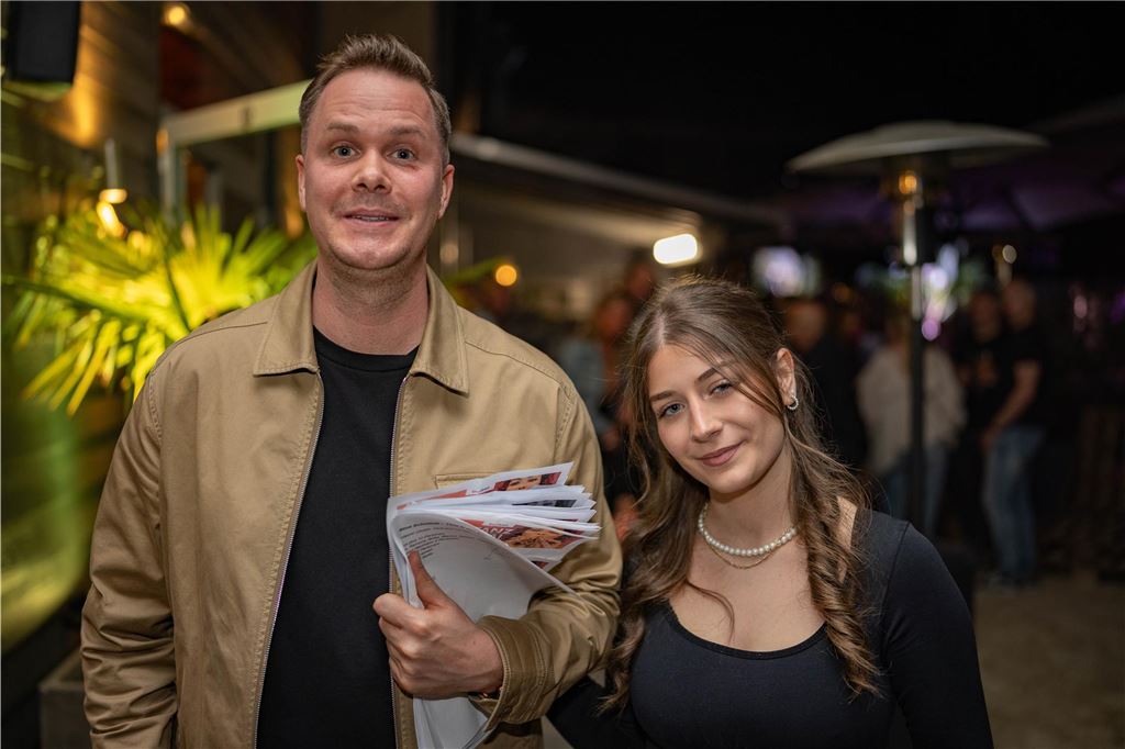 Ob KX, Neue Schmiede oder Stadthalle: Zum Monatswechsel gab es in Unna reichlich möglichkeiten um ausgelassen in den Mai zu tanzen. Im Frühling das absolute Party-Highlight!
