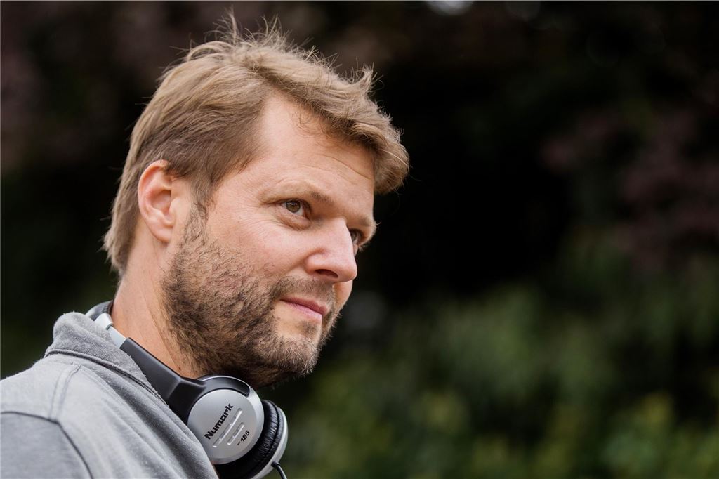 „Da kettet sich eine Absurdität an die andere“ Regisseur Peter Thorwarth glaubt, dass man den Film heute so nicht mehr machen könnte: „Er ist ein Produkt seiner Zeit.“