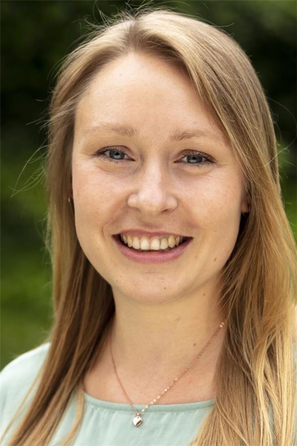 Abgeordnete und Vereine engagieren sich für Carekauf Ronja Kossack