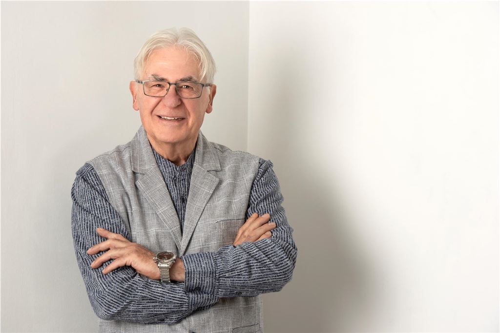 Getrennt auf Wohnungssuche: Das Baulandprogramm enthält Zündstoff Rudolf Fröhlichs CDU hält das Thema „Wohnen“ nicht nur für wichtig, sondern inzwischen auch für dringlich. Unna könne es sich nicht erlauben, Neubauprojekte auf die lange Bank zu schieben.