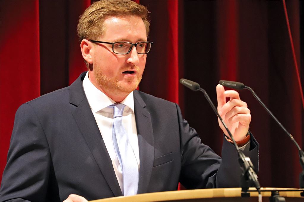 Eine Beziehungskrise und ihre Folgen Soll Sebastian Laasers SPD für Unnas Bündnisgrüne den Zusatzpartner spielen, wenn es mit der CDU nicht mehr geht? Dagegen spricht, dass auch das Verhältnis zwischen Rot und Grün zuletzt eher feindlich war.