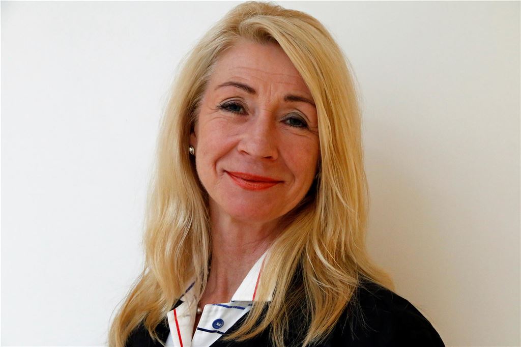 Arzt-Einsatz an Grundschule: „Das ist Misshandlung Minderjähriger“ Anke Widow