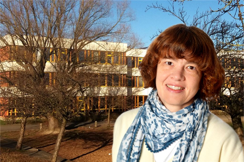 Wieder strengere Regeln beim Sitzenbleiben: So viele Kinder trifft es an Unnas Schulen Stephanie Friske, Leiterin des Geschwister-Scholl-Gymnasium Unna erklärt, dass dieses Jahr mehr Schüler sitzenbleiben und manche auch die Schule wechseln müssen. Das hängt aber damit zusammen, dass in den vergangenen zwei Jahren durch Corona-Lockerungen quasi kein Schüler sitzengeblieben ist