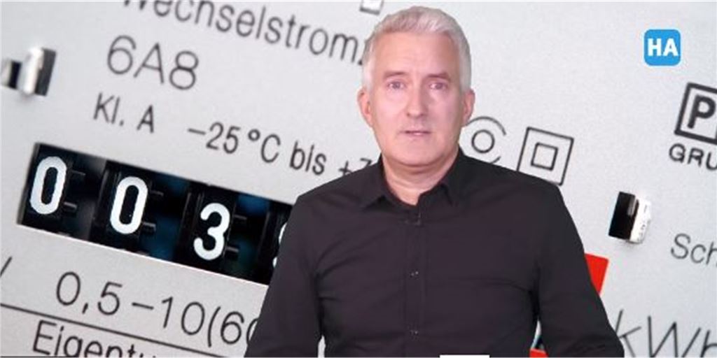 Energiegeld: Das Gerechtigkeitsgefühl wird brutal mit Füßen getreten Ungerechter als das Energiegeld kann kaum eine Entscheidung einer Regierung sein, findet unser Autor Marcus Land.