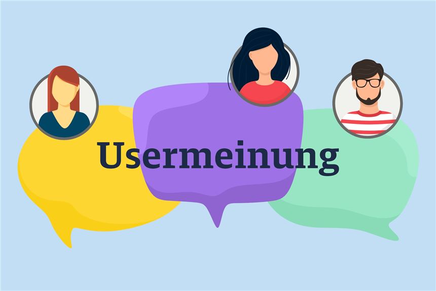 Leerstände in der Thier-Galerie: „War doch nicht so eine Riesenidee“ Usermeinungen müssen nicht der Meinung der Redaktion entsprechen. Wir behalten uns das Recht auf Kürzungen vor.