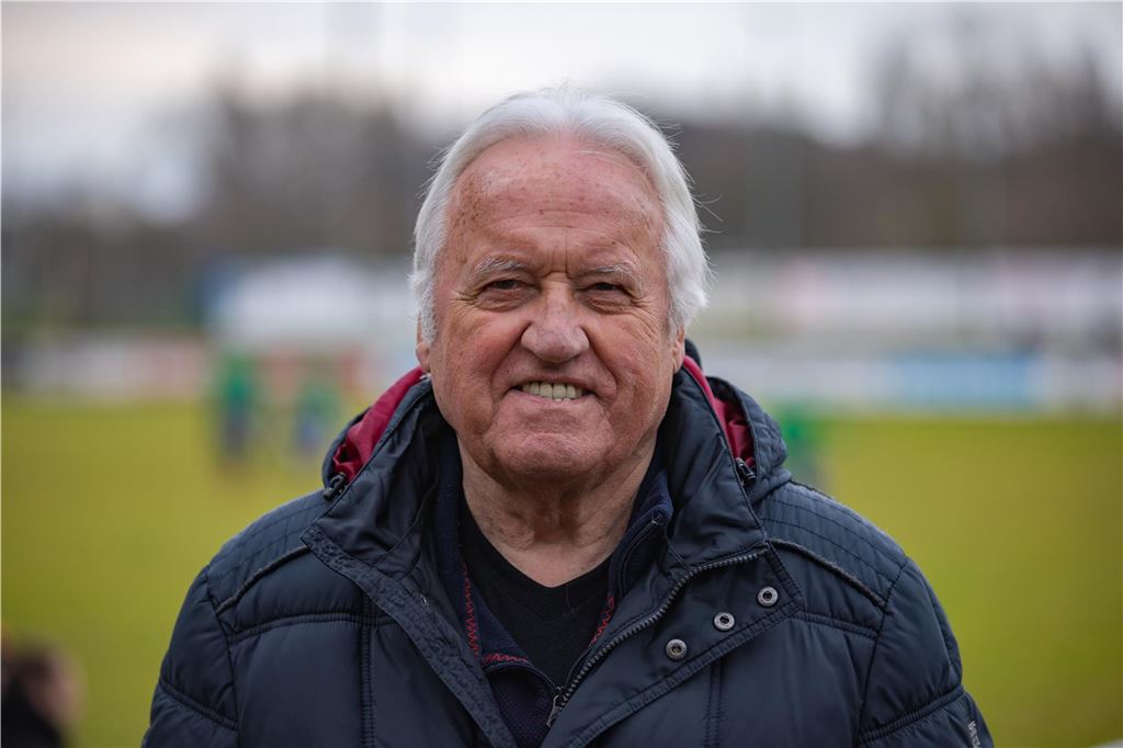 Viele Bilder vom Westfalenliga-Sieg des Holzwickeder SC über Hohenlimburg.