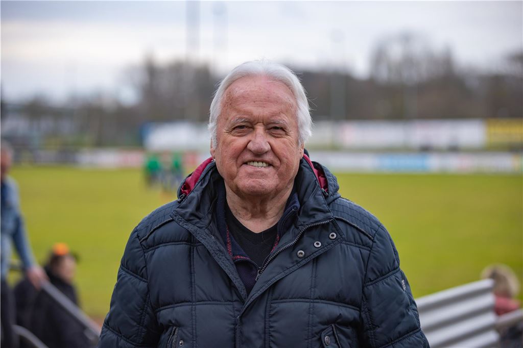 Viele Bilder vom Westfalenliga-Sieg des Holzwickeder SC über Hohenlimburg.