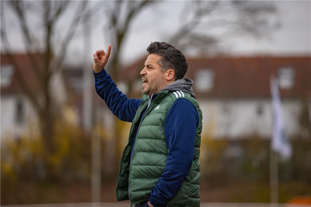 Viele Bilder vom Westfalenliga-Sieg des Holzwickeder SC über Hohenlimburg.