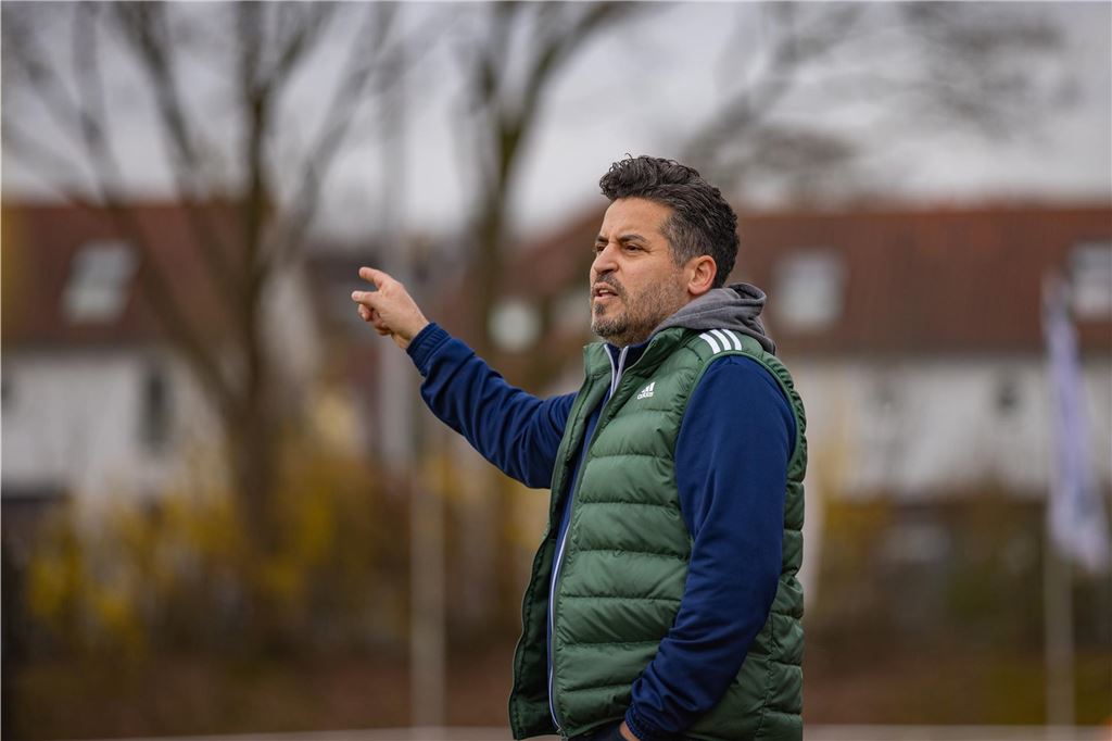 Viele Bilder vom Westfalenliga-Sieg des Holzwickeder SC über Hohenlimburg.