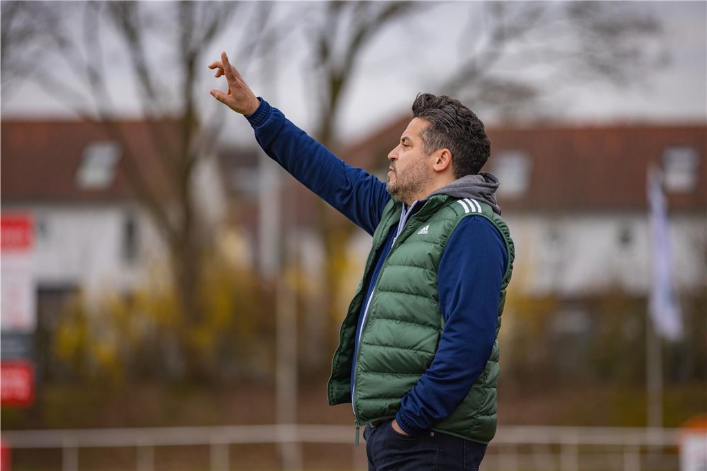 Viele Bilder vom Westfalenliga-Sieg des Holzwickeder SC über Hohenlimburg.