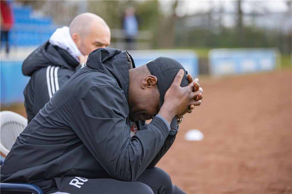 Viele Bilder vom Westfalenliga-Sieg des Holzwickeder SC über Hohenlimburg.